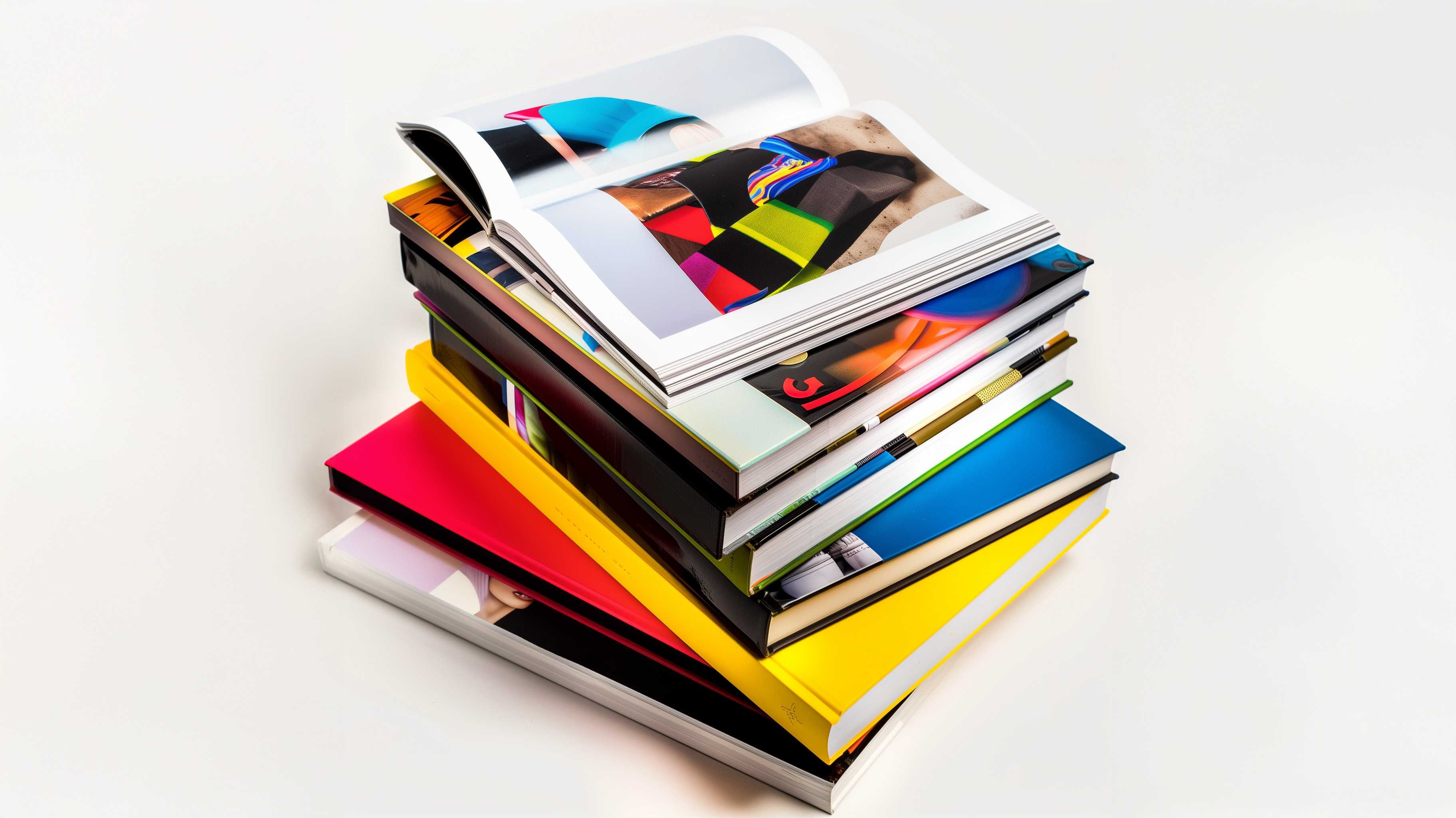 عاشق_عائض القرني